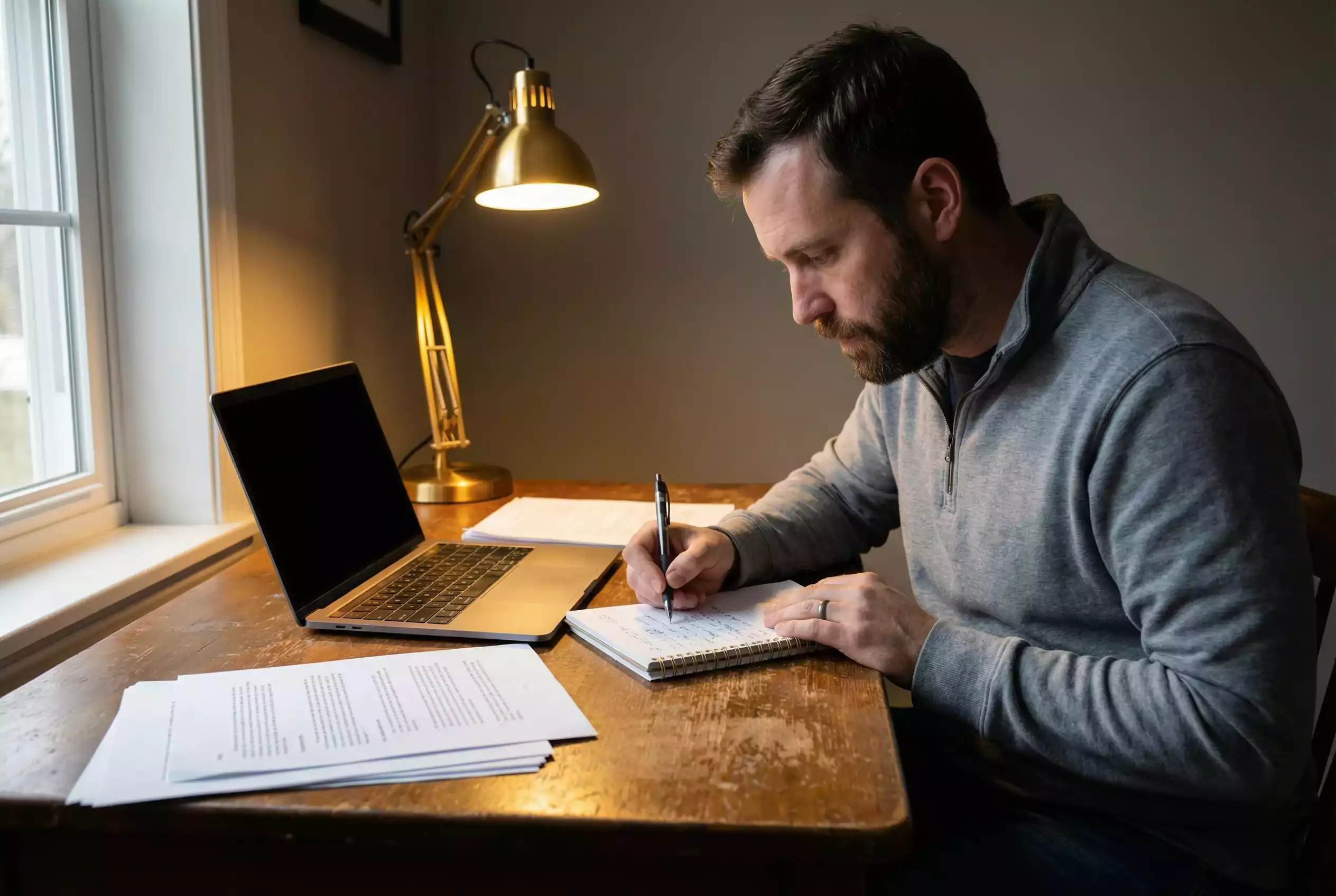 MMA Wetten Strategie: Value Bets & Bankroll Management