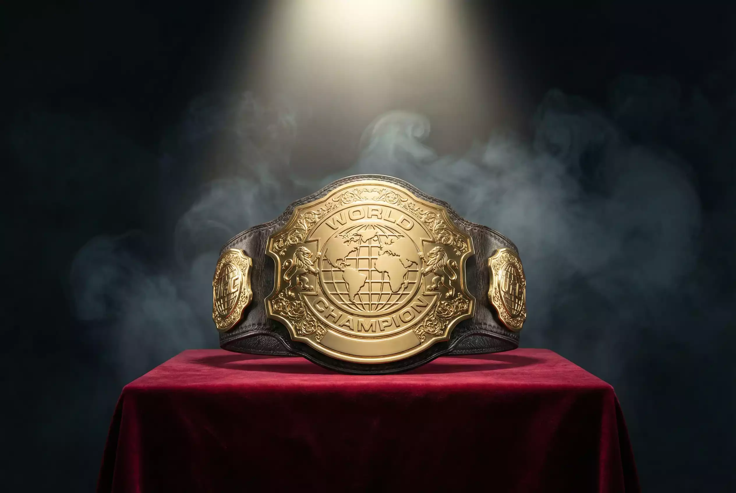 PFL Wetten: Saisonformat & Championship-Struktur erklärt