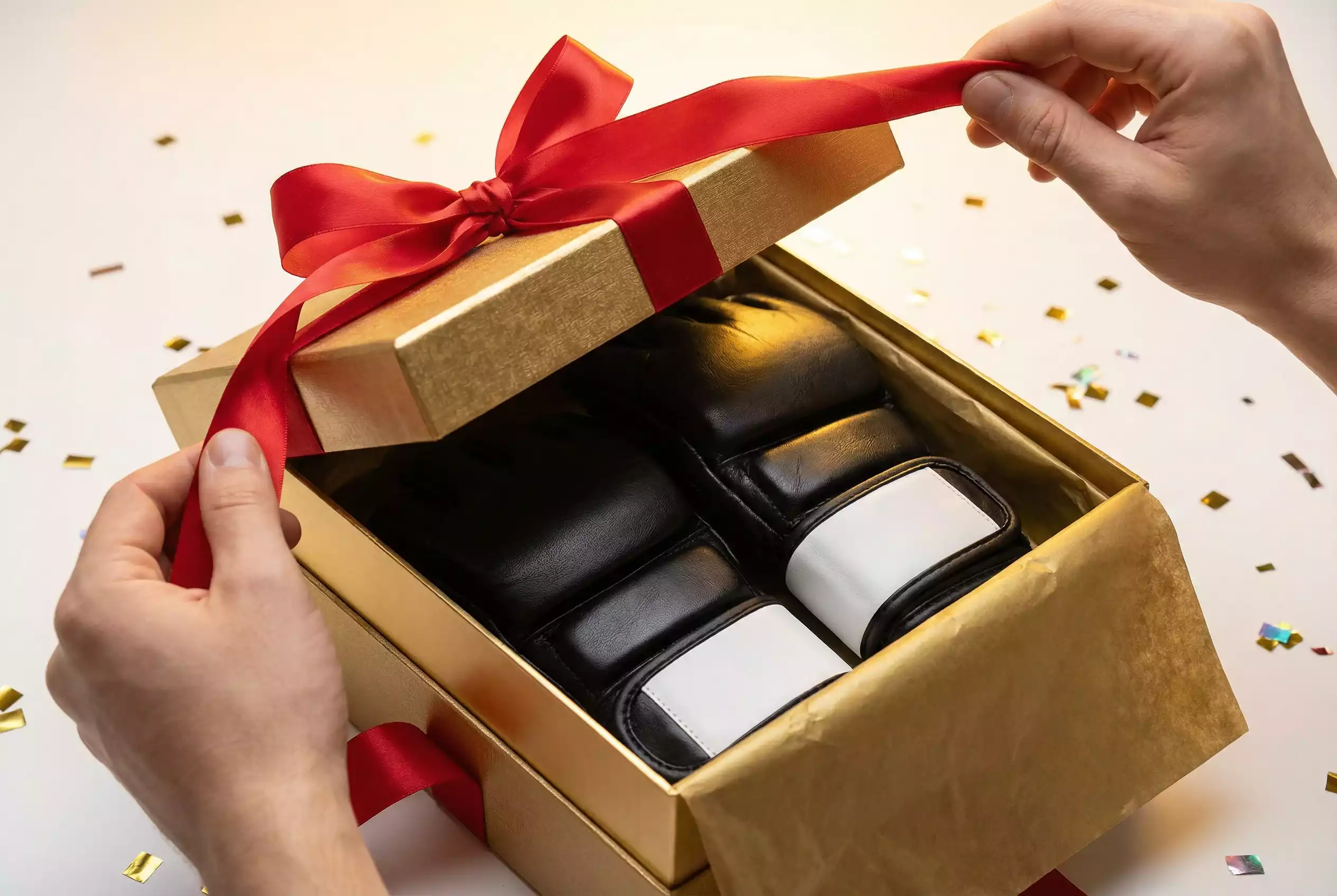 UFC Bonus-Angebote: Willkommensbonus für MMA-Wetten