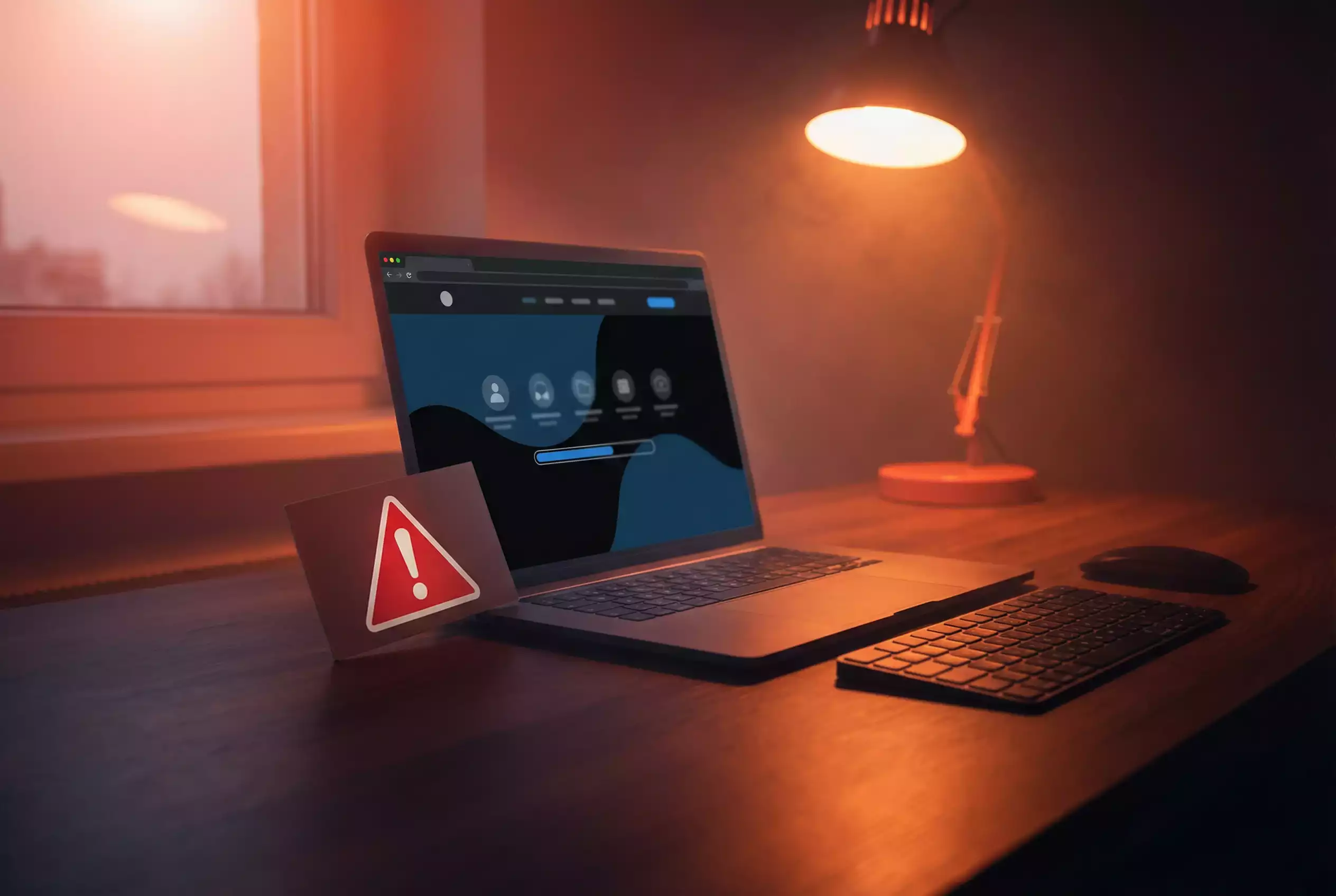 MMA Wettanbieter ohne deutsche Lizenz: Risiken & Realität